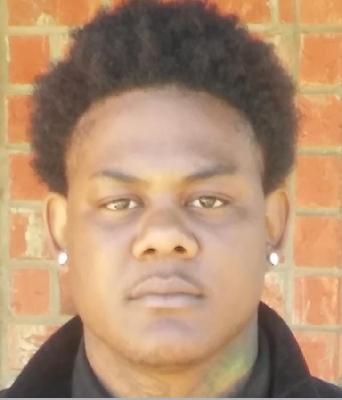 Keyeon Dukes death by force case in Little Rock, AR