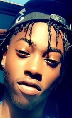 Albert Reddick death by force case in North Little Rock, AR