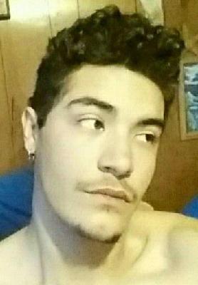 Harley Clark death by force case in Monticello, AR