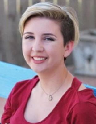 Rebekah Renee Reynolds death by force case in Monticello, AR