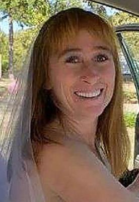 Trisha Mills Carnley death by force case in Texarkana, AR