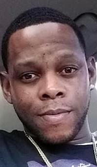 Travares Kimbell death by force case in Waldo, AR