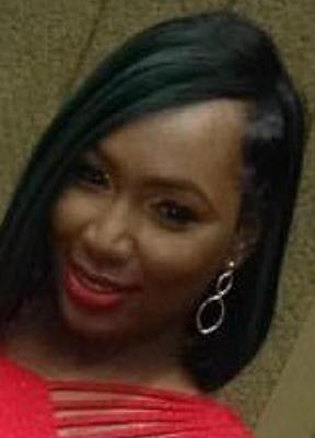 Terra Horton death by force case in Little Rock, AR