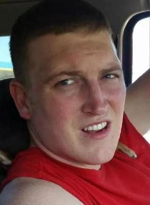 Zakary Chumney death by force case in Pine Bluff, AR