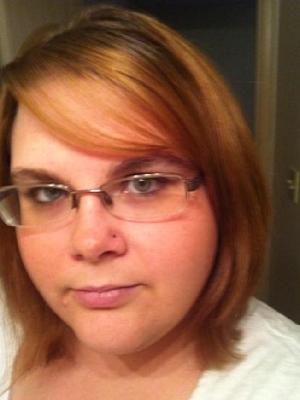 Amber Dunigan death by force case profile photo