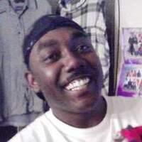 Floyd Evans Jr death by force case in Dumas, AR