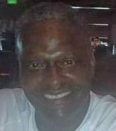 Larry Wayne Natt death by force case in Hot Springs National Park, AR