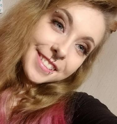 Rachel Hemphill death by force case in Summit, AR