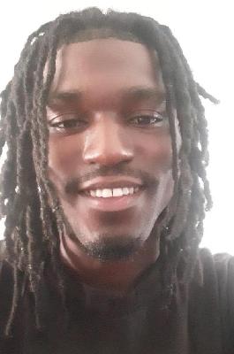 Douglas Lee Bennett death by force case profile photo