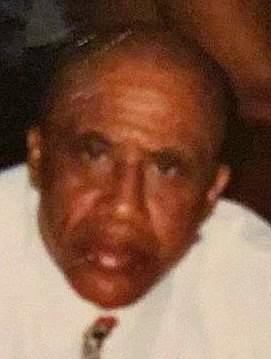 Larry Hatton death by force case in Forrest City, AR