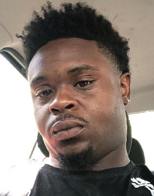 Lazerick Jones death by force case in Earle, AR