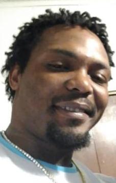 Bernard Pearson death by force case in Brinkley, AR