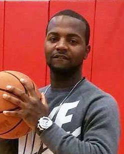 Erik Peoples death by force case profile photo