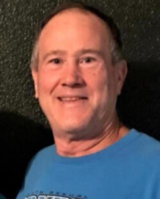 Mark Lee Simmons death by force case in Huntsville, AR