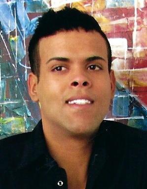 Bryon Keith Blackmon death by force case in Bentonville, AR
