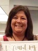 Sheila Jones-Courtney death by force case profile photo