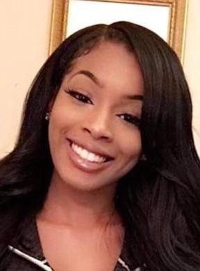 Andrea Verser death by force case profile photo
