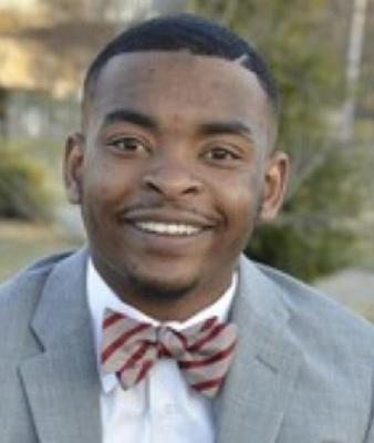 Roderick OBrian Shelby death by force case in North Little Rock, AR