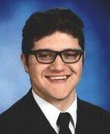 Davidlee Alan Kane Stansbury death by force case in Salem, AR