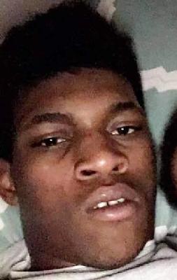 Robert Hayes death by force case in Jonesboro, AR