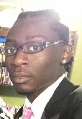 Learthur Shelton Jr. death by force case in Little Rock, AR