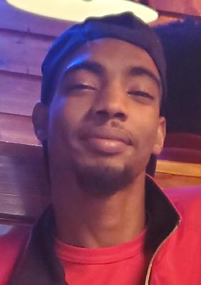 Deshon Stokes death by force case profile photo