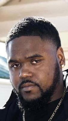 Jamion Sims death by force case in Blytheville, AR