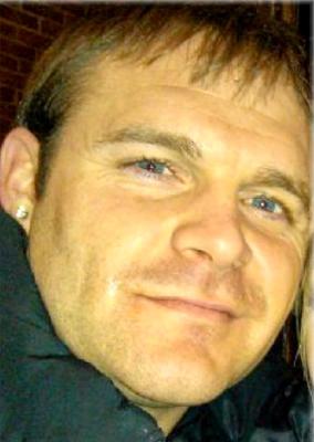 Jacob Dewayne Woods death by force case in Paris, AR
