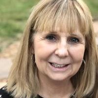 Deborah Kay Debbi Little death by force case in Jonesboro, AR