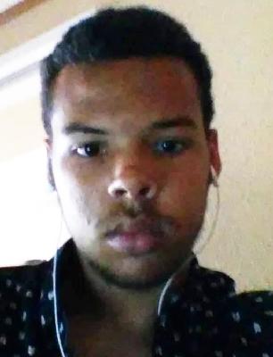 Raymond Knight death by force case in Clarksville, AR