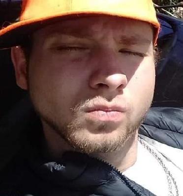 Malicki Pizanowski death by force case profile photo