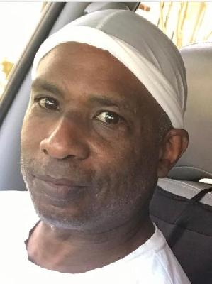 Darryl Porter death by force case in North Little Rock, AR