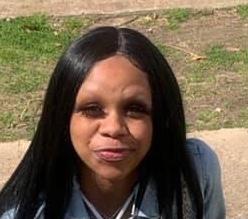Kayla Keatts death by force case profile photo