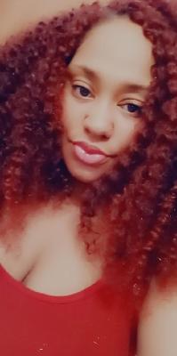 Teralyn Ashley Cantrell death by force case in Little Rock, AR