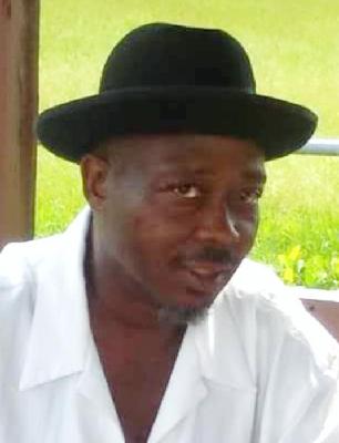 Edson Edward Jones death by force case in Pine Bluff, AR