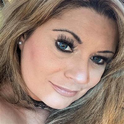 Brandy Patrick death by force case profile photo