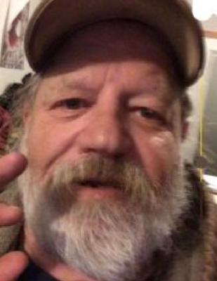 Ronald Lynn Calkins death by force case in Mountain View, AR