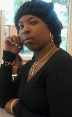 Christina Clay death by force case in North Little Rock, AR