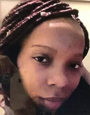 Akilia Smith death by force case in West Helena, AR