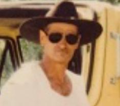 Donney Keith Ballew death by force case in North Little Rock, AR