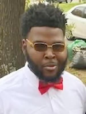 D’Anhtay Stanley death by force case profile photo