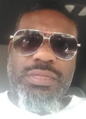 Brian Keith Britt death by force case in Little Rock, AR