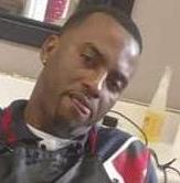 Jimmy Ross death by force case in Helena, AR