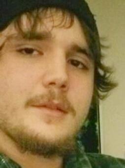 Richard Duvall death by force case profile photo