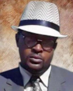 Tony Anthony Cole II death by force case in Strong, AR