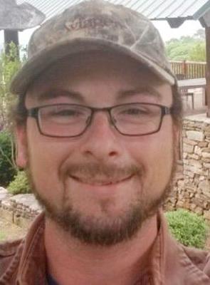 Adam Wayne Lowry death by force case in Batesville, AR