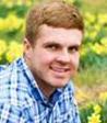 Jared Sykes death by force case profile photo