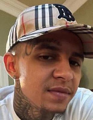 Jacob Robinson death by force case in Little Rock, AR