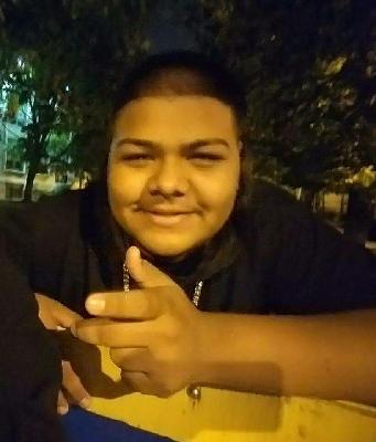 Diego Alvarado death by force case in Chicago, IL