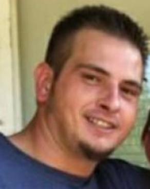 Christopher Chris Gaskill death by force case in Little Rock, AR